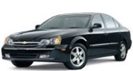 Коврики на Chevrolet Evanda [V200] (2005-)