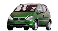 Коврики на Mercedes-Benz A-Class [W168] (1997-2004)