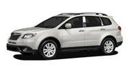 Коврики на Subaru Tribeca 2 пок. [B10] (2006-2014) [USA]