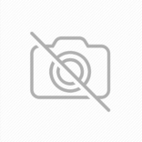 Перемичка на тунель Audi A6 [C7] [4G2, 4GC] (2010-2018) седан/універсал