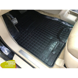 Килимки в салон Lexus RX 2 пок. [XU30] (2003-2008)