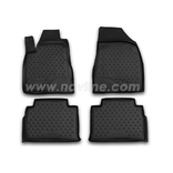 Килимки в салон Lexus RX 2 пок. [XU30] (2003-2008)