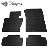 Килимки в салон BMW X3 [E83] (2003-2011)