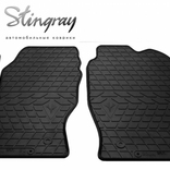 Килимки під передні сидіння Ford Kuga 2 пок. (2012-2019)
