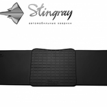 Перемичка на тунель Hyundai Tucson 3 пок. [TL, TLE] (2015-)