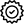 Расширенная гарантия