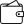 Оплата