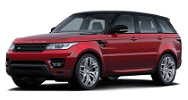 Коврики на Land Rover Range Rover Sport 2 пок. [L494] (2013-)