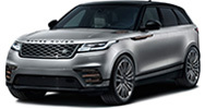 Коврики на Land Rover Range Rover Velar [L560] (2017-)