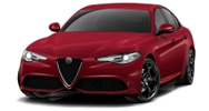 Коврики на Alfa Romeo Giulia [952] (2015-)
