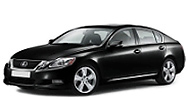 Коврики на Lexus GS 3 пок. [S19] (2005-2011)
