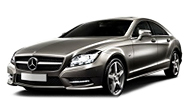 Коврики на Mercedes-Benz CLS-Class [C218] (2011-2017) седан