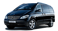 Коврики на Mercedes-Benz Viano [W639] (2003-2014)