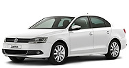 Коврики на Volkswagen Jetta 6 пок. (2010-2017)